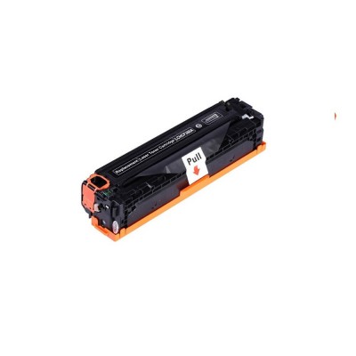 TONER COMPATIBILE HP CF380A 312A Bk Nero 2400 Pagine No Oem