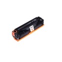 TONER COMPATIBILE HP CF380X 312X Bk Nero 4400 Pagine No Oem