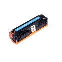 TONER COMPATIBILE HP CF381A 312A C Ciano 2700 Pagine No Oem