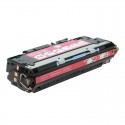TONER COMPATIBILE HP Q2683A 311A M Magenta 6000 Pagine No Oem