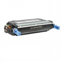 TONER COMPATIBILE HP Q5950A 643A Q6460A 644A Bk Nero 11000 Pagine No Oem