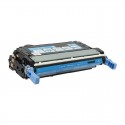 TONER COMPATIBILE HP Q5951A 643A Q6461A 644A C Ciano 10000 Pagine No Oem
