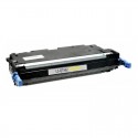 TONER COMPATIBILE HP Q7562A 314A Y Yellow 3500 Pagine No Oem