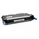 TONER COMPATIBILE HP Q7563A 314A M Magenta 3500 Pagine No Oem
