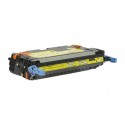 TONER COMPATIBILE HP Q7582A 503A Y Yellow 6000 Pagine No Oem