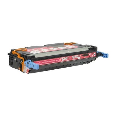 TONER COMPATIBILE HP Q7583A 503A M Magenta 6000 Pagine No Oem