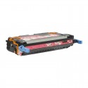 TONER COMPATIBILE HP Q7583A 503A M Magenta 6000 Pagine No Oem