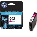 Cartuccia Originale HP T6L91AE 903 M Magenta 4ml 350 Pagine