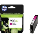Cartuccia Originale HP T6M07AE 903 xl M Magenta XL 9,5ml 850 Pagine