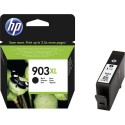 Cartuccia Originale HP T6M15AE 903 xl Bk Nero XL 21,5ml 850 Pagine