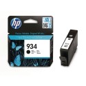 Cartuccia Originale HP C2P19A 934 Bk Nero 9ml 400 Pagine