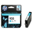 Cartuccia Originale HP C2P20A 935 C Ciano 4,5ml 400 Pagine