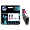 Cartuccia Originale HP C2P21A 935 M Magenta 4,5ml 400 Pagine