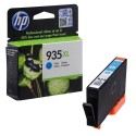 Cartuccia Originale HP C2P24A 935XL C Ciano 9,5ml 825 Pagine