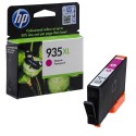Cartuccia Originale HP C2P25A 935XL M Magenta 9,5ml 825 Pagine