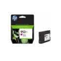 Cartuccia Originale HP F6U17AE 953 xl M Magenta 953 XL 20ml 1400 Pagine