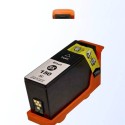 CARTUCCIA COMPATIBILE LEXMARK 150 14N1614E 014N1614E Bk Nero 750 Pagine No Oem