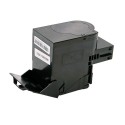 TONER COMPATIBILE LEXMARK 80C2HK0 802HK Bk Nero 4000 Pagine No Oem