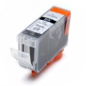Cartuccia Compatibile Canon PGI-5BK Bk Nero Con Chip No Oem
