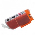 Cartuccia Compatibile Canon PGI-9PM PM Photo Magenta Con Chip No Oem