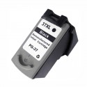 Cartuccia Compatibile Canon PG-37 2145B001 Bk Nero No Oem