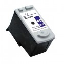 Cartuccia Compatibile Canon PG-40 0615B001 Bk Nero No Oem
