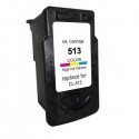 Cartuccia Compatibile Canon CL-513 2971B001 Colore CMY No Oem
