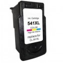 Cartuccia Compatibile Canon CL-541 5226B005 Colore CMY No Oem
