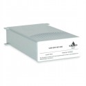 Cartuccia Compatibile Canon BCI-1401BK 7568A001 Bk Nero 130ml No Oem