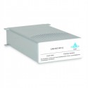 Cartuccia Compatibile Canon BCI-1401C 7569A001 C Ciano 130ml No Oem
