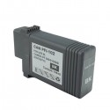 Cartuccia Compatibile Canon PFI-102BK 0895B001 Bk Nero 130ml No Oem