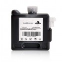 Cartuccia Compatibile Canon BCI-1411BK 7574A001 Bk Nero 330ml No Oem