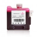 Cartuccia Compatibile Canon BCI-1411M 7576A001 M Magenta 330ml No Oem