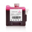 Cartuccia Compatibile Canon BCI-1411PM 7579A001 PM Photo Magenta 330ml No Oem