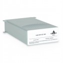 Cartuccia Compatibile Canon BCI-1431BK 8963A001 Bk Nero 130ml No Oem