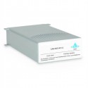 Cartuccia Compatibile Canon BCI-1431C 8970A001 C Ciano 130ml No Oem