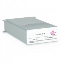 Cartuccia Compatibile Canon BCI-1431M 8971A001 M Magenta 130ml No Oem