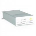 Cartuccia Compatibile Canon BCI-1431Y 8972A001 Y Yellow 130ml No Oem