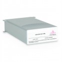 Cartuccia Compatibile Canon BCI-1431PM 8974A001 PM Photo Magenta 130ml No Oem