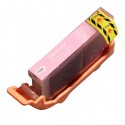 Cartuccia Compatibile Canon CLI-42PM 6388B001 PM Photo Magenta 13ml No Oem