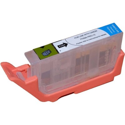 Cartuccia Compatibile Canon PGI-72CO 6411B001 Optimizer 13ml No Oem