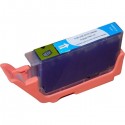 Cartuccia Compatibile Canon PGI-72C 6404B001 C Ciano 13ml No Oem