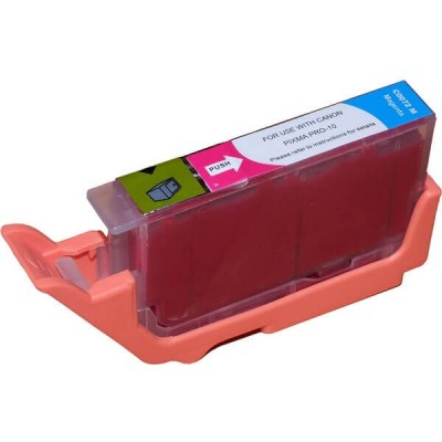 Cartuccia Compatibile Canon PGI-72M 6405B001 M Magenta 13ml No Oem