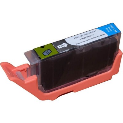Cartuccia Compatibile Canon PGI-72PBK 6403B001 PBK Photo Bk 13ml No Oem