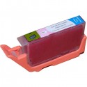 Cartuccia Compatibile Canon PGI-72PM 6408B001 PM Photo Magenta 13ml No Oem