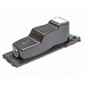 Toner Compatibile Canon C-EXV3 EXV3 6647A002 Bk Nero 33000 Pagine No Oem