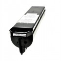 Toner Compatibile Canon C-EXV4 EXV4 6748A002 Bk Nero 36600 Pagine No Oem