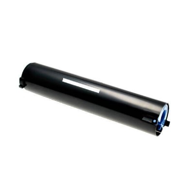 Toner Compatibile Canon C-EXV7 EXV7 7814A002 Bk Nero 5300 Pagine No Oem