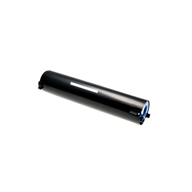 Toner Compatibile Canon C-EXV7 EXV7 7814A002 Bk Nero 5300 Pagine No Oem