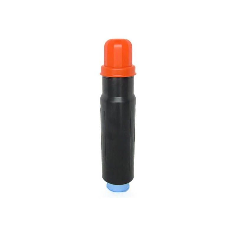 Toner Compatibile Canon C-EXV12 EXV12 9634A002 Bk Nero 24000 Pagine No Oem
